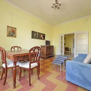 Appartamento Cremona, Roma
