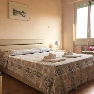 Appartamento Animuccia House, Roma